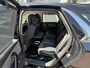 Citroën C4 Picasso 1.2 PureTech Shine Bj 2017 Hoge Zit Dealer onderhouden mooie ruime auto