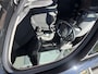 Citroën C4 Picasso 1.2 PureTech Shine Bj 2017 Hoge Zit Dealer onderhouden mooie ruime auto