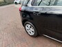 Citroën C4 Picasso 1.2 PureTech Shine Bj 2017 Hoge Zit Dealer onderhouden mooie ruime auto
