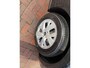 Citroën C4 Picasso 1.2 PureTech Shine Bj 2017 Hoge Zit Dealer onderhouden mooie ruime auto