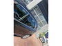 Citroën C4 Picasso 1.2 PureTech Shine Bj 2017 Hoge Zit Dealer onderhouden mooie ruime auto