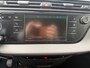 Citroën C4 Picasso 1.2 PureTech Shine Bj 2017 Hoge Zit Dealer onderhouden mooie ruime auto
