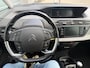 Citroën C4 Picasso 1.2 PureTech Shine Bj 2017 Hoge Zit Dealer onderhouden mooie ruime auto