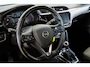 Opel Corsa 1.2 Edition | Parkeersensoren | Apple Carplay & Android Auto | Lichtmetalen velgen | USB | Bluetooth |
