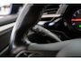 Opel Corsa 1.2 Edition | Parkeersensoren | Apple Carplay & Android Auto | Lichtmetalen velgen | USB | Bluetooth |
