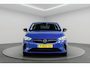 Opel Corsa 1.2 Edition | Parkeersensoren | Apple Carplay & Android Auto | Lichtmetalen velgen | USB | Bluetooth |