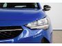 Opel Corsa 1.2 Edition | Parkeersensoren | Apple Carplay & Android Auto | Lichtmetalen velgen | USB | Bluetooth |