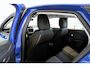 Opel Corsa 1.2 Edition | Parkeersensoren | Apple Carplay & Android Auto | Lichtmetalen velgen | USB | Bluetooth |