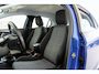 Opel Corsa 1.2 Edition | Parkeersensoren | Apple Carplay & Android Auto | Lichtmetalen velgen | USB | Bluetooth |
