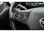 Opel Corsa 1.2 Edition | Parkeersensoren | Apple Carplay & Android Auto | Lichtmetalen velgen | USB | Bluetooth |