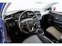 Opel Corsa 1.2 Edition | Parkeersensoren | Apple Carplay & Android Auto | Lichtmetalen velgen | USB | Bluetooth |