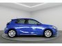 Opel Corsa 1.2 Edition | Parkeersensoren | Apple Carplay & Android Auto | Lichtmetalen velgen | USB | Bluetooth |