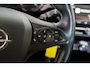Opel Corsa 1.2 Edition | Parkeersensoren | Apple Carplay & Android Auto | Lichtmetalen velgen | USB | Bluetooth |
