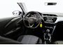 Opel Corsa 1.2 Edition | Parkeersensoren | Apple Carplay & Android Auto | Lichtmetalen velgen | USB | Bluetooth |