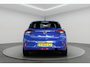 Opel Corsa 1.2 Edition | Parkeersensoren | Apple Carplay & Android Auto | Lichtmetalen velgen | USB | Bluetooth |