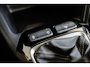 Opel Corsa 1.2 Edition | Parkeersensoren | Apple Carplay & Android Auto | Lichtmetalen velgen | USB | Bluetooth |