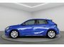 Opel Corsa 1.2 Edition | Parkeersensoren | Apple Carplay & Android Auto | Lichtmetalen velgen | USB | Bluetooth |