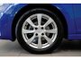 Opel Corsa 1.2 Edition | Parkeersensoren | Apple Carplay & Android Auto | Lichtmetalen velgen | USB | Bluetooth |