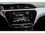 Opel Corsa 1.2 Edition | Parkeersensoren | Apple Carplay & Android Auto | Lichtmetalen velgen | USB | Bluetooth |