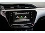 Opel Corsa 1.2 Edition | Parkeersensoren | Apple Carplay & Android Auto | Lichtmetalen velgen | USB | Bluetooth |