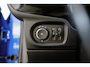 Opel Corsa 1.2 Edition | Parkeersensoren | Apple Carplay & Android Auto | Lichtmetalen velgen | USB | Bluetooth |