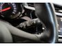Opel Corsa 1.2 Edition | Parkeersensoren | Apple Carplay & Android Auto | Lichtmetalen velgen | USB | Bluetooth |