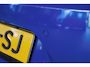 Opel Corsa 1.2 Edition | Parkeersensoren | Apple Carplay & Android Auto | Lichtmetalen velgen | USB | Bluetooth |