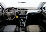 Opel Corsa 1.2 Edition | Parkeersensoren | Apple Carplay & Android Auto | Lichtmetalen velgen | USB | Bluetooth |