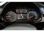 Opel Corsa 1.2 Edition | Parkeersensoren | Apple Carplay & Android Auto | Lichtmetalen velgen | USB | Bluetooth |