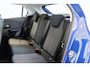 Opel Corsa 1.2 Edition | Parkeersensoren | Apple Carplay & Android Auto | Lichtmetalen velgen | USB | Bluetooth |