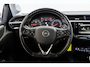 Opel Corsa 1.2 Edition | Parkeersensoren | Apple Carplay & Android Auto | Lichtmetalen velgen | USB | Bluetooth |