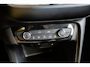 Opel Corsa 1.2 Edition | Parkeersensoren | Apple Carplay & Android Auto | Lichtmetalen velgen | USB | Bluetooth |
