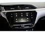 Opel Corsa 1.2 Edition | Parkeersensoren | Apple Carplay & Android Auto | Lichtmetalen velgen | USB | Bluetooth |