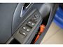 Opel Corsa 1.2 Edition | Parkeersensoren | Apple Carplay & Android Auto | Lichtmetalen velgen | USB | Bluetooth |