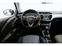 Opel Corsa 1.2 Edition | Parkeersensoren | Apple Carplay & Android Auto | Lichtmetalen velgen | USB | Bluetooth |