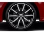 Toyota Yaris 1.5 Hybrid 130 GR SPORT, Plus Pack, Nieuw en snel leverbaar (oktober 2026) met €2.000 inruilvoordeel