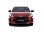 Toyota Yaris 1.5 Hybrid 130 GR SPORT, Plus Pack, Nieuw en snel leverbaar (oktober 2026) met €2.000 inruilvoordeel