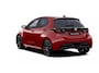 Toyota Yaris 1.5 Hybrid 130 GR SPORT, Plus Pack, Nieuw en snel leverbaar (oktober 2026) met €2.000 inruilvoordeel