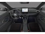 Toyota Yaris 1.5 Hybrid 130 GR SPORT, Plus Pack, Nieuw en snel leverbaar (oktober 2026) met €2.000 inruilvoordeel