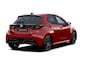 Toyota Yaris 1.5 Hybrid 130 GR SPORT, Plus Pack, Nieuw en snel leverbaar (oktober 2026) met €2.000 inruilvoordeel