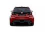 Toyota Yaris 1.5 Hybrid 130 GR SPORT, Plus Pack, Nieuw en snel leverbaar (oktober 2026) met €2.000 inruilvoordeel