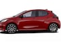 Toyota Yaris 1.5 Hybrid 130 GR SPORT, Plus Pack, Nieuw en snel leverbaar (oktober 2026) met €2.000 inruilvoordeel
