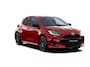 Toyota Yaris 1.5 Hybrid 130 GR SPORT, Plus Pack, Nieuw en snel leverbaar (oktober 2026) met €2.000 inruilvoordeel