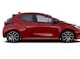 Toyota Yaris 1.5 Hybrid 130 GR SPORT, Plus Pack, Nieuw en snel leverbaar (oktober 2026) met €2.000 inruilvoordeel