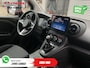 Mercedes-Benz eCitan 112 Pro L2 51 kWh 280 km WLTP Snellader/ Standkachel/ Stoelverw./ Stuurverw./ Carplay/ Navi/ Camera/ Climate/ PDC/ Cruise/ Trekhaak