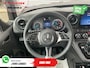 Mercedes-Benz eCitan 112 Pro L2 51 kWh 280 km WLTP Snellader/ Standkachel/ Stoelverw./ Stuurverw./ Carplay/ Navi/ Camera/ Climate/ PDC/ Cruise/ Trekhaak