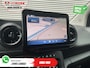 Mercedes-Benz eCitan 112 Pro L2 51 kWh 280 km WLTP Snellader/ Standkachel/ Stoelverw./ Stuurverw./ Carplay/ Navi/ Camera/ Climate/ PDC/ Cruise/ Trekhaak