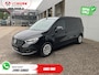 Mercedes-Benz eCitan 112 Pro L2 51 kWh 280 km WLTP Snellader/ Standkachel/ Stoelverw./ Stuurverw./ Carplay/ Navi/ Camera/ Climate/ PDC/ Cruise/ Trekhaak
