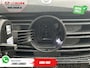 Mercedes-Benz eCitan 112 Pro L2 51 kWh 280 km WLTP Snellader/ Standkachel/ Stoelverw./ Stuurverw./ Carplay/ Navi/ Camera/ Climate/ PDC/ Cruise/ Trekhaak