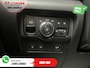 Mercedes-Benz eCitan 112 Pro L2 51 kWh 280 km WLTP Snellader/ Standkachel/ Stoelverw./ Stuurverw./ Carplay/ Navi/ Camera/ Climate/ PDC/ Cruise/ Trekhaak